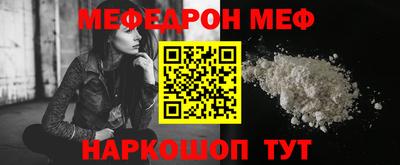 не бодяженный Дубна
