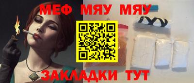 не бодяженный Дубна