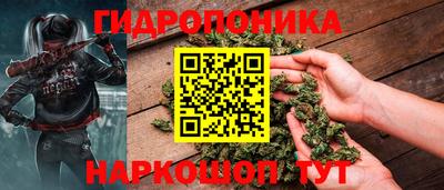 не бодяженный Дубна