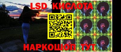 a pvp Заводоуковск
