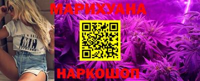 не бодяженный Дубна