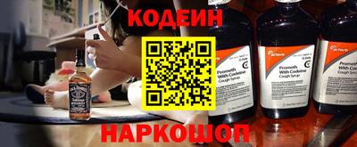 не бодяженный Дубна